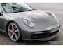 Porsche 911 Cabrio 3.0 Carrera S Aventurine Green 27.000km