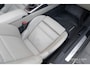 Porsche 911 Cabrio 3.0 Carrera S Aventurine Green 27.000km