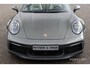Porsche 911 Cabrio 3.0 Carrera S Aventurine Green 27.000km
