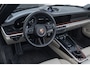 Porsche 911 Cabrio 3.0 Carrera S Aventurine Green 27.000km