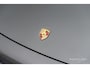 Porsche 911 Cabrio 3.0 Carrera S Aventurine Green 27.000km