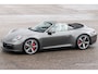 Porsche 911 Cabrio 3.0 Carrera S Aventurine Green 27.000km