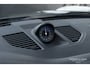 Porsche 911 Cabrio 3.0 Carrera S Aventurine Green 27.000km