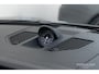 Porsche 911 Cabrio 3.0 Carrera S Aventurine Green 27.000km