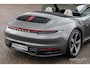 Porsche 911 Cabrio 3.0 Carrera S Aventurine Green 27.000km