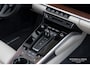 Porsche 911 Cabrio 3.0 Carrera S Aventurine Green 27.000km
