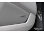 Porsche 911 Cabrio 3.0 Carrera S Aventurine Green 27.000km