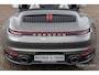 Porsche 911 Cabrio 3.0 Carrera S Aventurine Green 27.000km