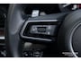 Porsche 911 Cabrio 3.0 Carrera S Aventurine Green 27.000km