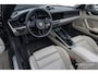 Porsche 911 Cabrio 3.0 Carrera S Aventurine Green 27.000km