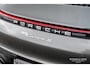Porsche 911 Cabrio 3.0 Carrera S Aventurine Green 27.000km