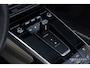 Porsche 911 Cabrio 3.0 Carrera S Aventurine Green 27.000km