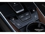Porsche 911 Cabrio 3.0 Carrera S Aventurine Green 27.000km