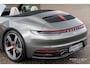 Porsche 911 Cabrio 3.0 Carrera S Aventurine Green 27.000km