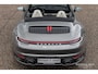 Porsche 911 Cabrio 3.0 Carrera S Aventurine Green 27.000km