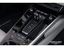 Porsche 911 Cabrio 3.0 Carrera S Aventurine Green 27.000km