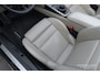 Porsche 911 Cabrio 3.0 Carrera S Aventurine Green 27.000km