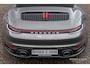 Porsche 911 Cabrio 3.0 Carrera S Aventurine Green 27.000km