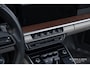 Porsche 911 Cabrio 3.0 Carrera S Aventurine Green 27.000km