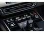 Porsche 911 Cabrio 3.0 Carrera S Aventurine Green 27.000km