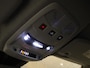 Jeep Avenger 54 kWh 156pk Aut 1st Edition | Navigatie | Handsfree achterklep I Adaptive Cruise Control I 18 inch velgen