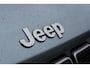 Jeep Avenger 54 kWh 156pk Aut 1st Edition | Navigatie | Handsfree achterklep I Adaptive Cruise Control I 18 inch velgen