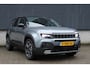 Jeep Avenger 54 kWh 156pk Aut 1st Edition | Navigatie | Handsfree achterklep I Adaptive Cruise Control I 18 inch velgen