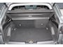 Jeep Avenger 54 kWh 156pk Aut 1st Edition | Navigatie | Handsfree achterklep I Adaptive Cruise Control I 18 inch velgen
