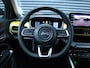 Jeep Avenger 54 kWh 156pk Aut 1st Edition | Navigatie | Handsfree achterklep I Adaptive Cruise Control I 18 inch velgen