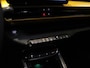 Jeep Avenger 54 kWh 156pk Aut 1st Edition | Navigatie | Handsfree achterklep I Adaptive Cruise Control I 18 inch velgen