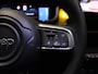 Jeep Avenger 54 kWh 156pk Aut 1st Edition | Navigatie | Handsfree achterklep I Adaptive Cruise Control I 18 inch velgen