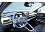 Jeep Avenger 54 kWh 156pk Aut 1st Edition | Navigatie | Handsfree achterklep I Adaptive Cruise Control I 18 inch velgen