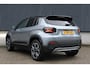 Jeep Avenger 54 kWh 156pk Aut 1st Edition | Navigatie | Handsfree achterklep I Adaptive Cruise Control I 18 inch velgen