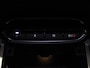 Jeep Avenger 54 kWh 156pk Aut 1st Edition | Navigatie | Handsfree achterklep I Adaptive Cruise Control I 18 inch velgen