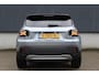 Jeep Avenger 54 kWh 156pk Aut 1st Edition | Navigatie | Handsfree achterklep I Adaptive Cruise Control I 18 inch velgen