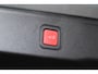 Jeep Avenger 54 kWh 156pk Aut 1st Edition | Navigatie | Handsfree achterklep I Adaptive Cruise Control I 18 inch velgen