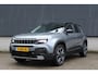 Jeep Avenger 54 kWh 156pk Aut 1st Edition | Navigatie | Handsfree achterklep I Adaptive Cruise Control I 18 inch velgen