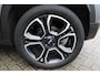 Jeep Avenger 54 kWh 156pk Aut 1st Edition | Navigatie | Handsfree achterklep I Adaptive Cruise Control I 18 inch velgen