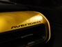 Jeep Avenger 54 kWh 156pk Aut 1st Edition | Navigatie | Handsfree achterklep I Adaptive Cruise Control I 18 inch velgen