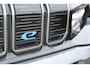 Jeep Avenger 54 kWh 156pk Aut 1st Edition | Navigatie | Handsfree achterklep I Adaptive Cruise Control I 18 inch velgen