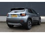 Jeep Avenger 54 kWh 156pk Aut 1st Edition | Navigatie | Handsfree achterklep I Adaptive Cruise Control I 18 inch velgen