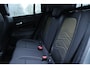 Jeep Avenger 54 kWh 156pk Aut 1st Edition | Navigatie | Handsfree achterklep I Adaptive Cruise Control I 18 inch velgen