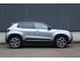 Jeep Avenger 54 kWh 156pk Aut 1st Edition | Navigatie | Handsfree achterklep I Adaptive Cruise Control I 18 inch velgen