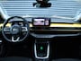 Jeep Avenger 54 kWh 156pk Aut 1st Edition | Navigatie | Handsfree achterklep I Adaptive Cruise Control I 18 inch velgen