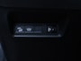 Jeep Avenger 54 kWh 156pk Aut 1st Edition | Navigatie | Handsfree achterklep I Adaptive Cruise Control I 18 inch velgen