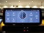 Jeep Avenger 54 kWh 156pk Aut 1st Edition | Navigatie | Handsfree achterklep I Adaptive Cruise Control I 18 inch velgen