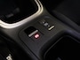 Jeep Avenger 54 kWh 156pk Aut 1st Edition | Navigatie | Handsfree achterklep I Adaptive Cruise Control I 18 inch velgen