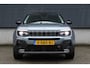 Jeep Avenger 54 kWh 156pk Aut 1st Edition | Navigatie | Handsfree achterklep I Adaptive Cruise Control I 18 inch velgen