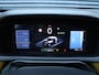 Jeep Avenger 54 kWh 156pk Aut 1st Edition | Navigatie | Handsfree achterklep I Adaptive Cruise Control I 18 inch velgen