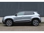 Jeep Avenger 54 kWh 156pk Aut 1st Edition | Navigatie | Handsfree achterklep I Adaptive Cruise Control I 18 inch velgen